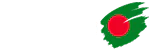 Logo 1win