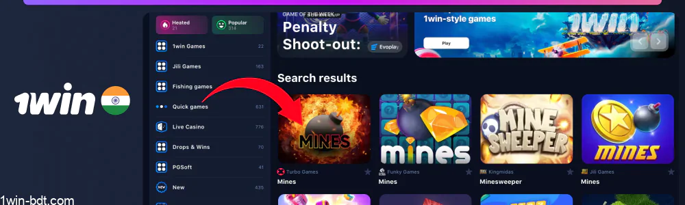 Try demo mode first