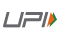 upi